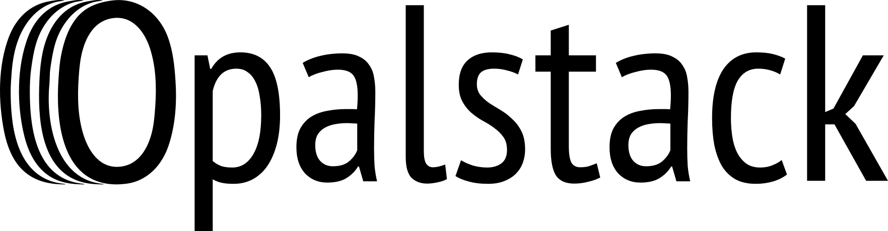 Opalstack